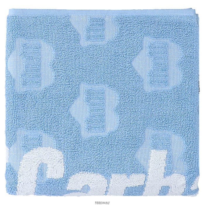 Carhartt Į��Ʈ�� �ΰ� ���� ��ư Ÿ��Į��Ʈ�� �ΰ� ���� ��ư Ÿ��