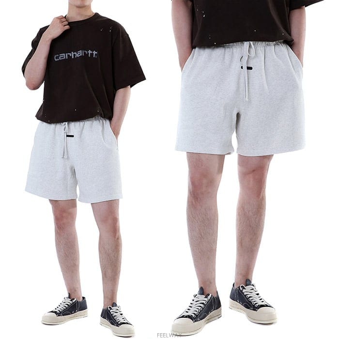 Fear of God �Ǿ���갫������*�ñ״�ó Ŭ���� �ڼ� �ΰ� ���� ����*��Ʈ��*160SP262004F 160SP26�Ǿ���갫������*�ñ״�ó Ŭ���� �ڼ� �ΰ� ���� ����*