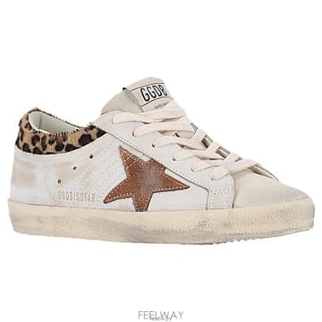 Golden Goose ��籸�� ���� �ñ״�ó ��Ÿ �����ĵ� ���۽�Ÿ ����Ŀ���籸�� ���� �ñ״�ó ��Ÿ �����ĵ� ���۽�Ÿ ����Ŀ��