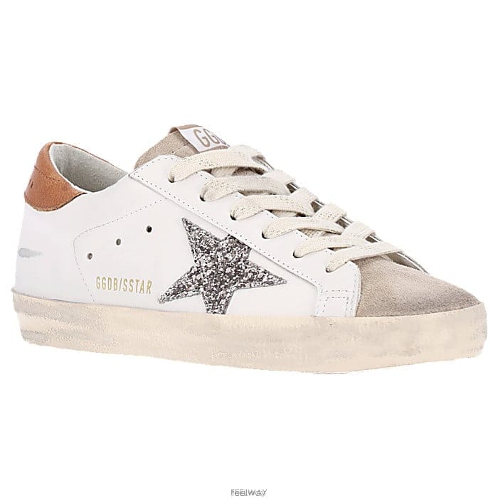 Golden Goose ��籸�� ���� ����Ŀ�� ȭ��Ʈ �۸��� ��Ÿ��籸�� ���� ����Ŀ�� ȭ��Ʈ �۸��� ��Ÿ
