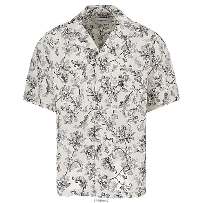 Golden Goose ��籸�� ��Ƽ�� �÷η� ���� ������籸�� ��Ƽ�� �÷η� ���� ����