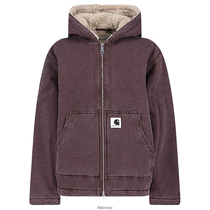 Carhartt Į��Ʈ�� ���� �θ��� �Ȱ� �ĵ� ����Į��Ʈ�� ���� �θ��� �Ȱ� �ĵ� ����