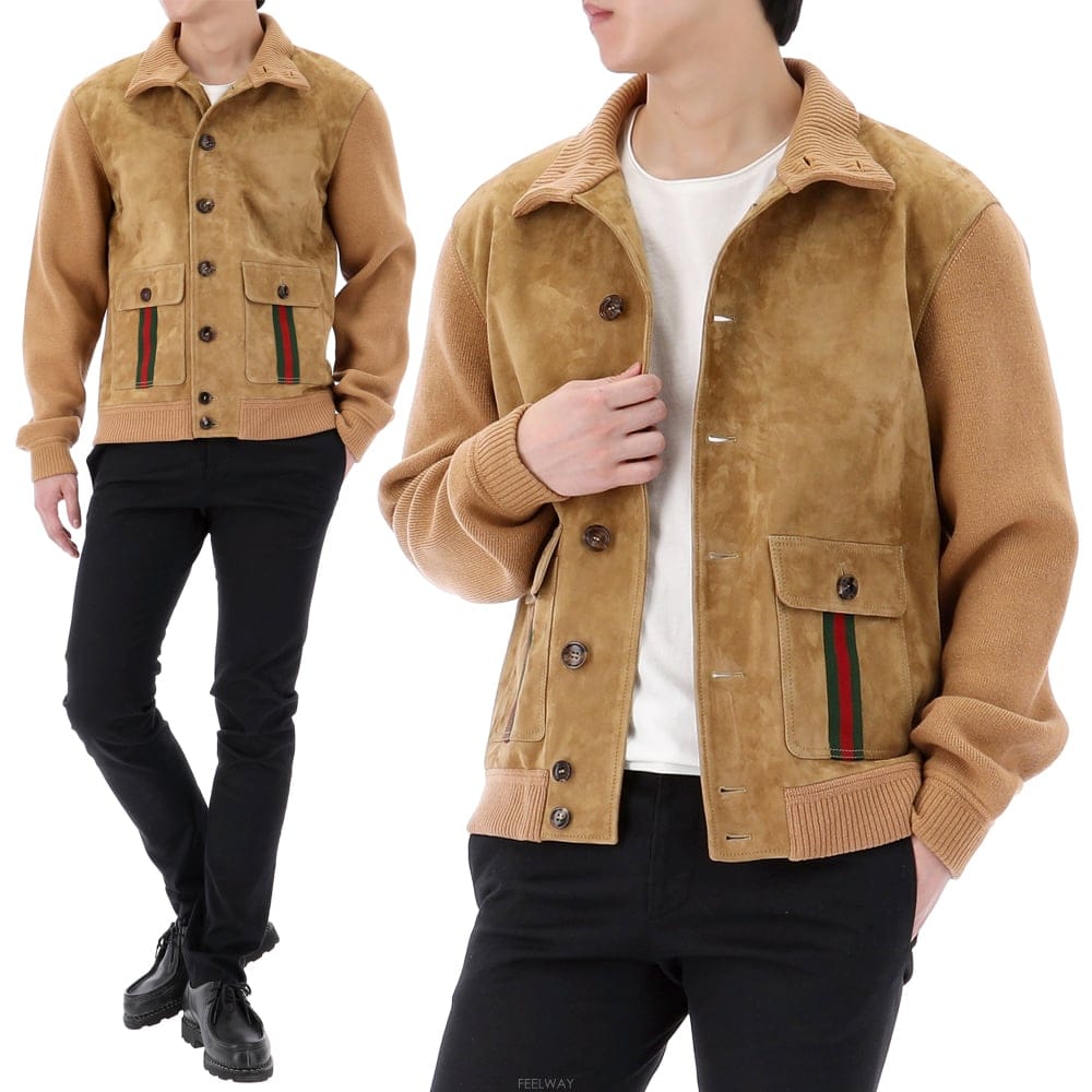 GUCCI ������ ���� 100������ ��Ű���� �� �����̵� ���� 764343 XKDO4 2184������ ���� 100������ ��Ű���� �� �����̵� ���� 764343