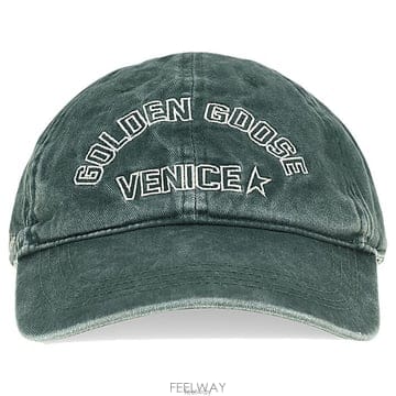 Golden Goose ��籸�� ���� ���� ��Ƽ�� ���̽��� ĸ��籸�� ���� ���� ��Ƽ�� ���̽��� ĸ