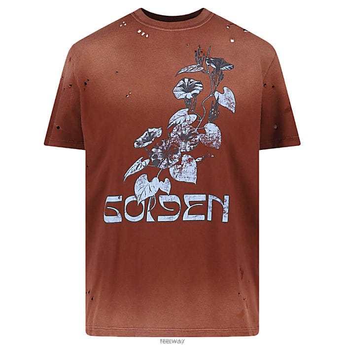 Golden Goose ��籸�� ���� ��Ʈ���̵� �ö�� ����Ʈ Ƽ������籸�� ���� ��Ʈ���̵� �ö�� ����Ʈ Ƽ����