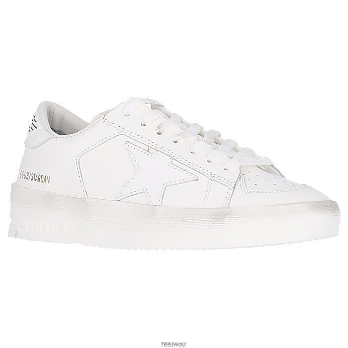 Golden Goose ��籸�� ���� ��Ÿ�� ��Ƽ�� ����Ŀ���籸�� ���� ��Ÿ�� ��Ƽ�� ����Ŀ��