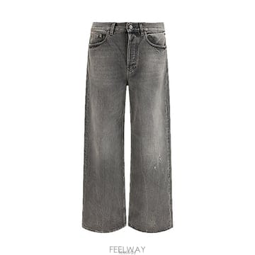 Golden Goose ��籸�� ��Ŀ ���̵��� ���� ����籸�� ��Ŀ ���̵��� ���� ��