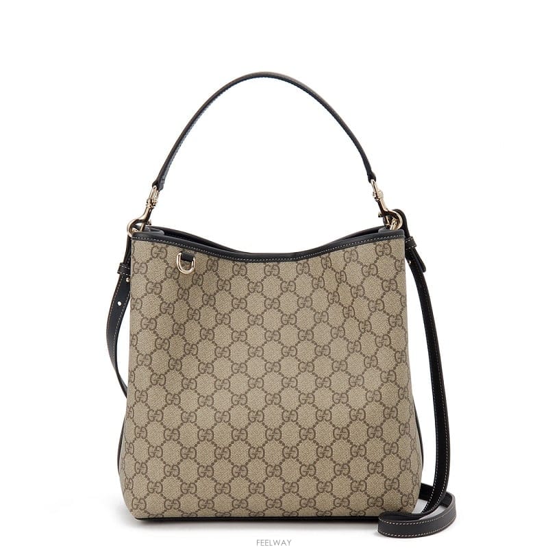 GUCCI [�񿣺��ǰ��] GUCCI ���� ���� GG ������ �̵�� ��Ŷ�� ũ�ν���[�񿣺��ǰ��] GUCCI ���� ���� GG ������ �̵�� ��Ŷ��