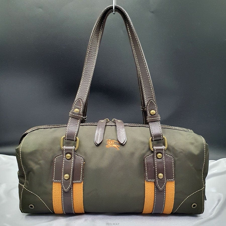 Burberry ������ ����� ���� ��Ʈ�� �߰� ���� ���ǾƳ������ ����� ���� ��Ʈ�� �߰� ���� ���ǾƳ�