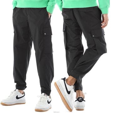 Neil Barrett ������ �ҹٷ� 52������ ��Ű���� ���̿��̽�Ʈ ���� ī�� Ʈ����� ���� PBPA047 C001 01������ �ҹٷ� 52������ ��Ű���� ���̿��̽�Ʈ ���� ī��