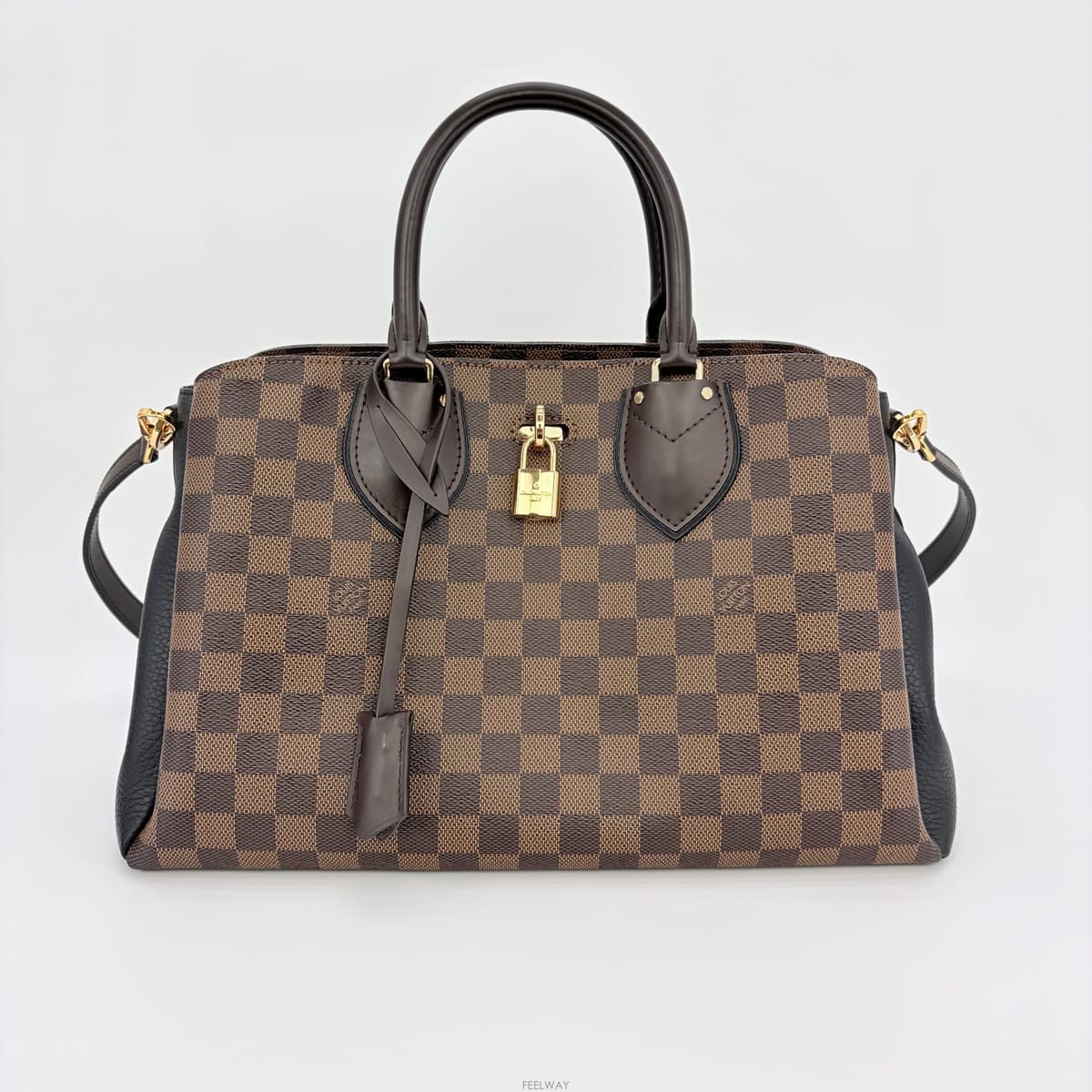 Louis Vuitton ���̺��� �ٹ̿� �븣���� N41487���̺��� �ٹ̿� �븣���� N41487