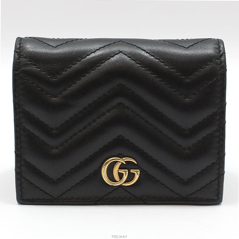 GUCCI ���� 466492 ���� GG ���� ����Ʈ ��Ʋ�� ����� ī�� ���������� 466492 ���� GG ���� ����Ʈ ��Ʋ�� ����� ī�� 