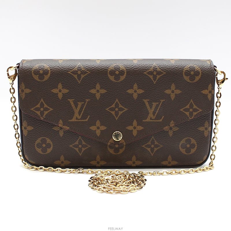 Louis Vuitton ���̺��� M81896 ���׷� �縮�� ����Ʈ ũ�ν�����̺��� M81896 ���׷� �縮�� ����Ʈ ũ�ν���