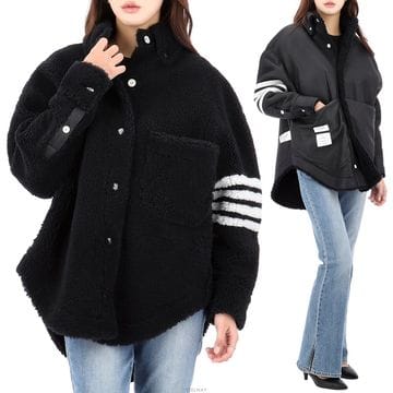 Thom Browne ������ ����� ���� �þ �缱 ���ۻ����� ���� ���� FLL122C 02821 415������ ����� ���� �þ �缱 ���ۻ����� ���� ���� 