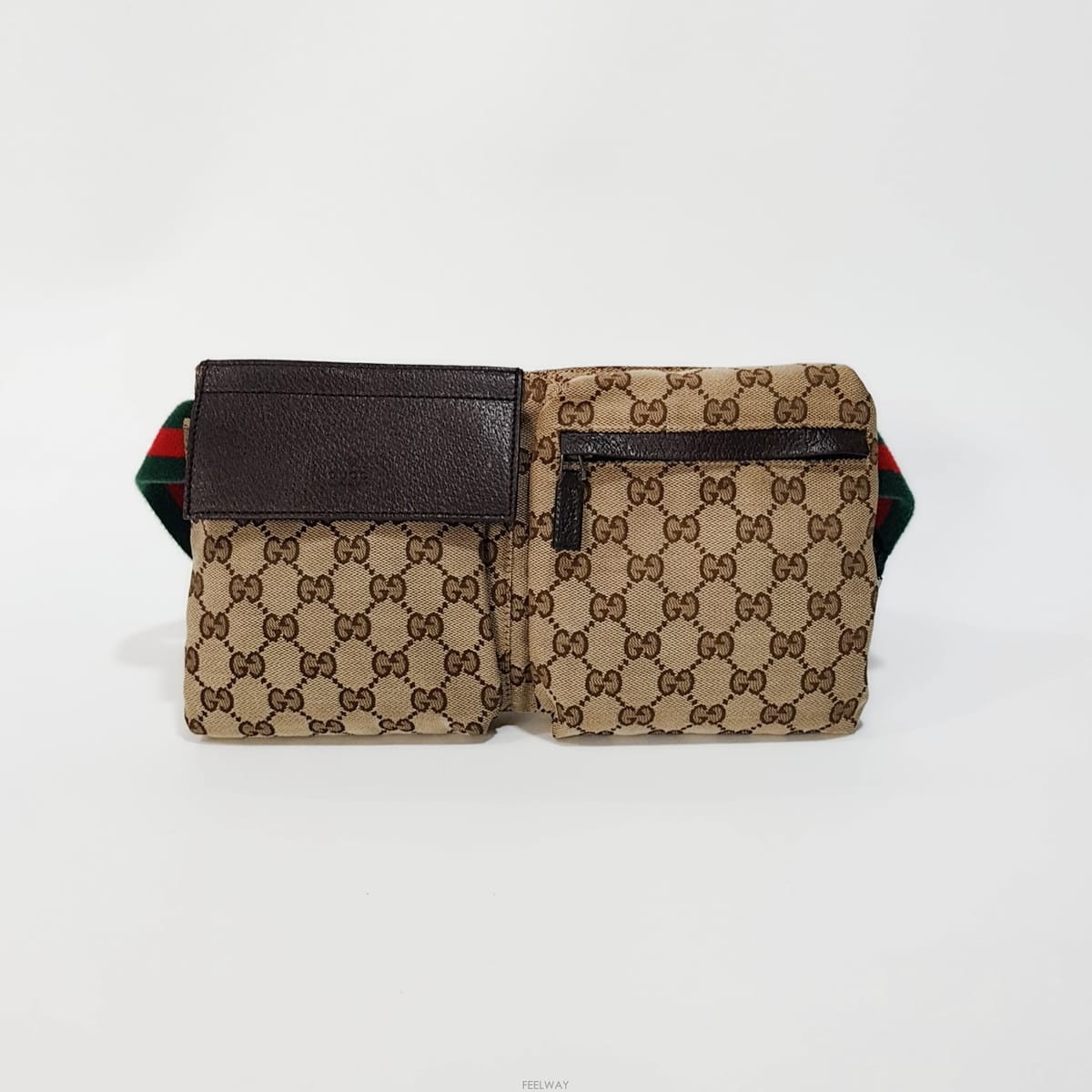 GUCCI ���� ĵ���� ��Ʈ�� 28566���� ĵ���� ��Ʈ�� 28566
