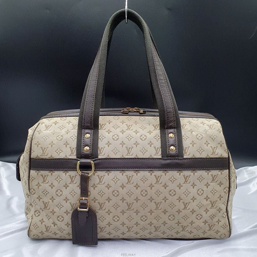 Louis Vuitton ���̺��� �̴ϸ� 35 ������ ��Ʈ�� �߰� ��ǰ ���� ���ǾƳ���̺��� �̴ϸ� 35 ������ ��Ʈ�� �߰� ��ǰ ���� ���Ǿ�