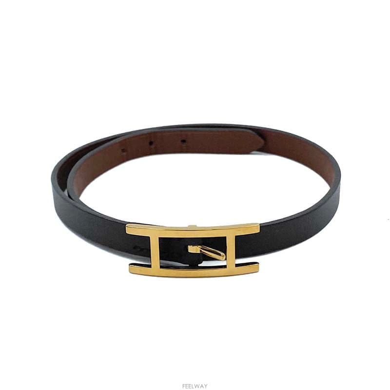 HERMES �����޽� ������ ���� ���� ��Ʈ�� ���� (����)�����޽� ������ ���� ���� ��Ʈ�� ���� (����)
