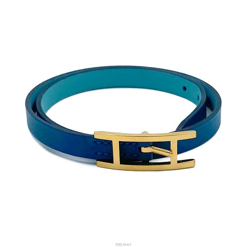 HERMES �����޽� ������ ���� ���� ��Ʈ�� ���� (û���)�����޽� ������ ���� ���� ��Ʈ�� ���� (û���)