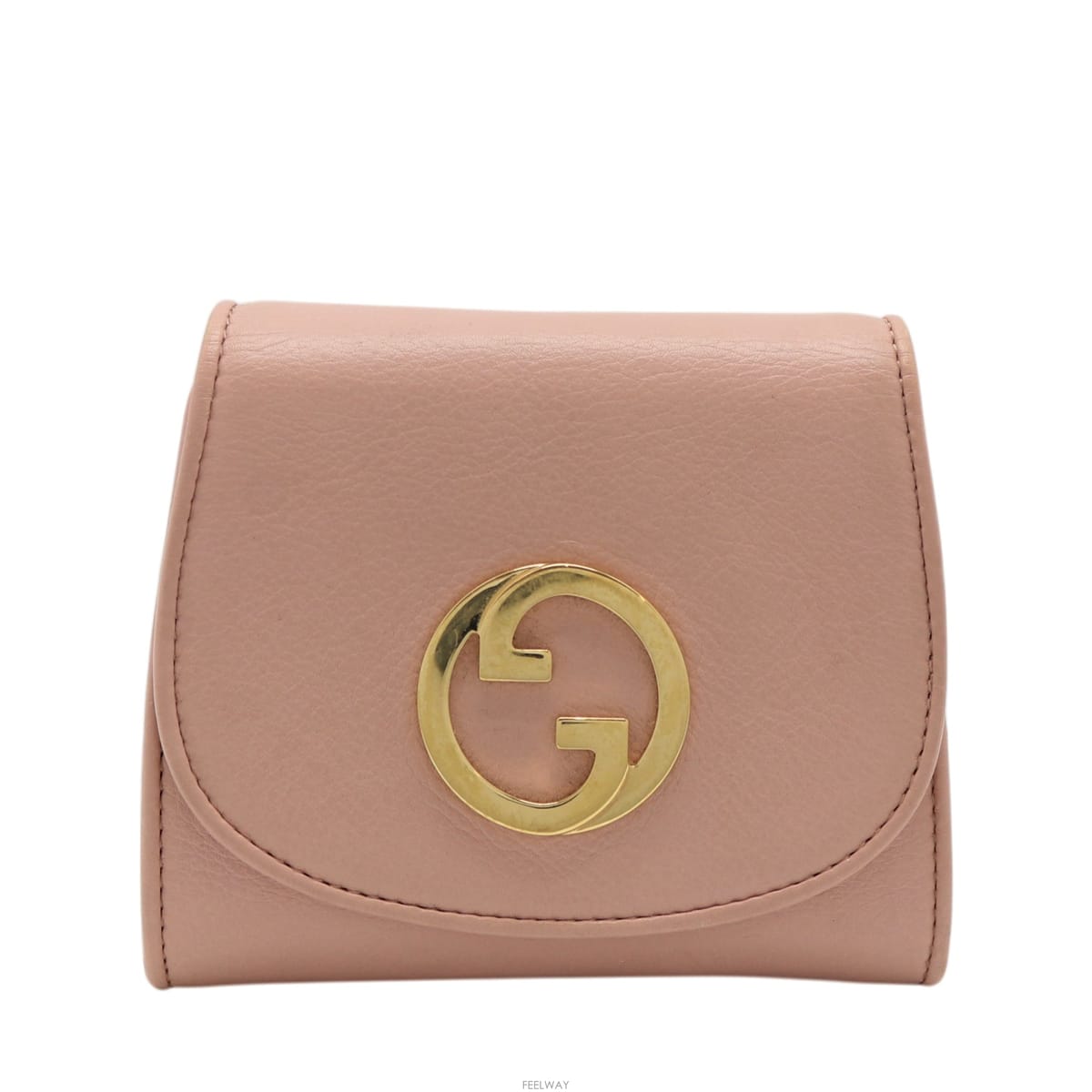GUCCI [�����߰���ǰ�����] ���� 725219 ���е� ������ ���� A[�����߰���ǰ�����] ���� 725219 ���е� ������ ���� A