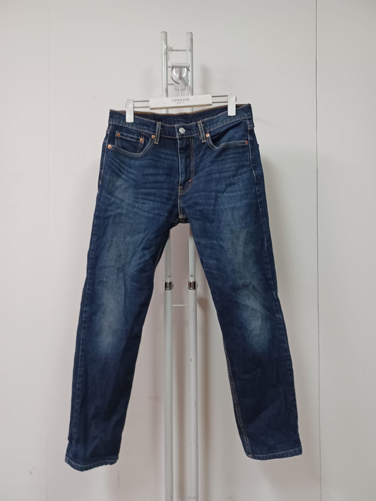 Levis ��ȫ����/P-6615/�����̽�502 ��ǰ ������ û���� 30��ȫ����/P-6615/�����̽�502 ��ǰ ������ û���� 30