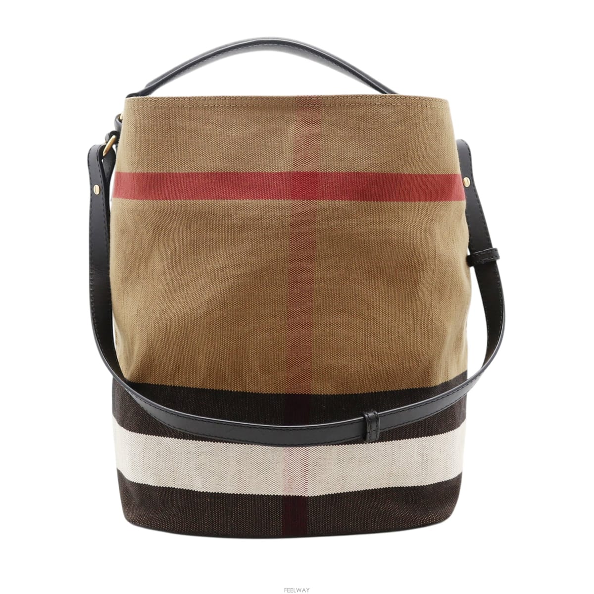 Burberry [�����߰���ǰ�����] ������ �ֽ��� ȣ���� 3945726 ���� A[�����߰���ǰ�����] ������ �ֽ��� ȣ���� 3945726 ����