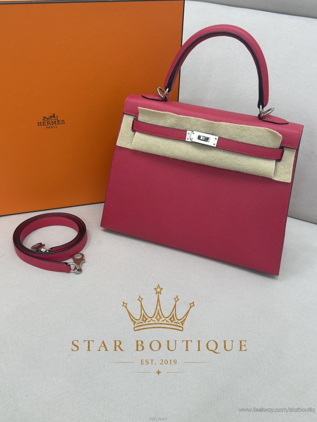 HERMES �����޽� �̸�25 ���� �ͽ�Ʈ�� �ۼ� ���忡���޽� �̸�25 ���� �ͽ�Ʈ�� �ۼ� ����