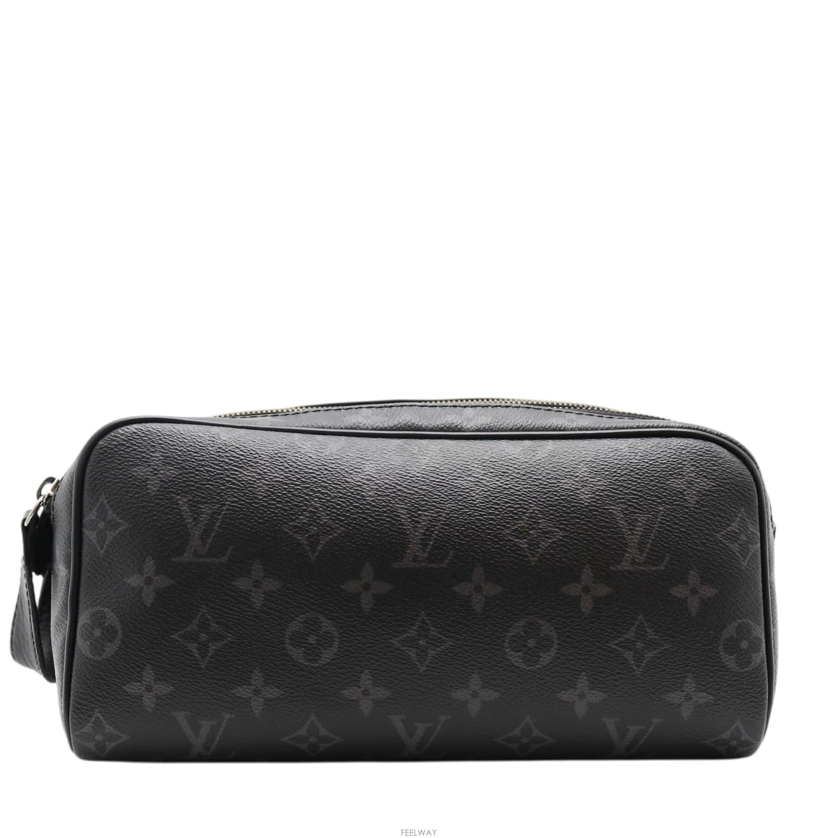 Louis Vuitton [�����߰���ǰ�����] ���̺��� ��ŰƮ ��Ŭ���� M46354 ���� A[�����߰���ǰ�����] ���̺��� ��ŰƮ ��Ŭ���� M46354 