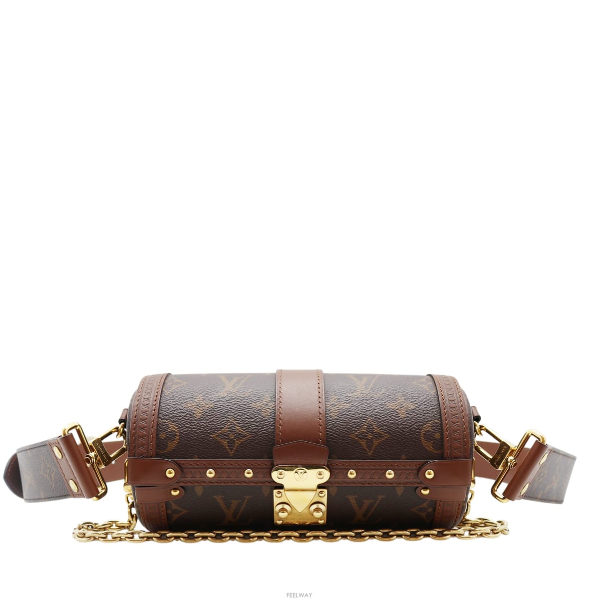 Louis Vuitton [�����߰���ǰ�����] ���̺��� ���߿� Ʈ��ũ ���� A+[�����߰���ǰ�����] ���̺��� ���߿� Ʈ��ũ ���� A+