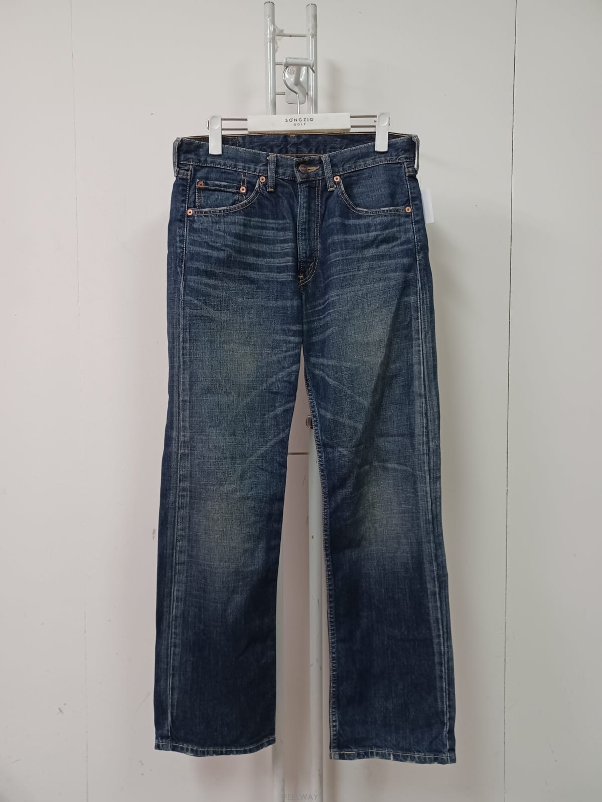 Levis ��ȫ����/P-6616/�����̽�521 ��ǰ ������ û���� 32��ȫ����/P-6616/�����̽�521 ��ǰ ������ û���� 32