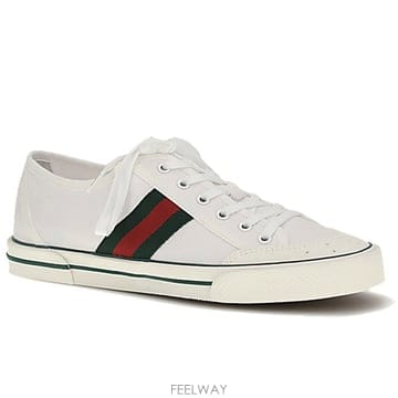 GUCCI ���� �״Ͻ� 1977 Web ĵ���� ����Ŀ�� (ȭ��Ʈ) 854436 FAFS4 9074���� �״Ͻ� 1977 Web ĵ���� ����Ŀ�� (ȭ��Ʈ) 854436 F