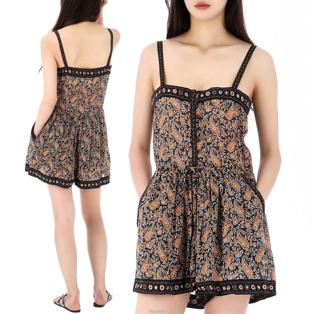 Isabel Marant ������ ���ں����� DILEZA ������Ʈ CB0067FA C1J04E 01BK������ ���ں����� DILEZA ������Ʈ CB0067FA C1J04E 01BK
