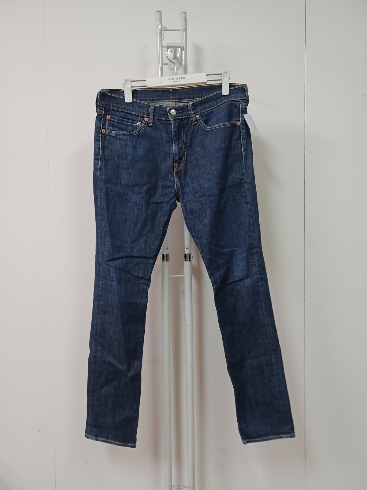 Levis ��ȫ����/P-6620/�����̽�510 ��ǰ ������ û���� 34��ȫ����/P-6620/�����̽�510 ��ǰ ������ û���� 34