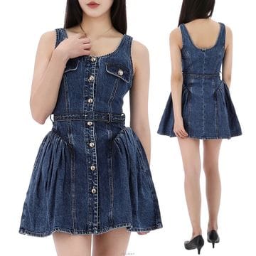 Self Portrait ������ ������Ʈ����Ʈ �÷��� ���� �̴� ���ǽ� RS25800SBL BLUE������ ������Ʈ����Ʈ �÷��� ���� �̴� ���ǽ� RS25800S
