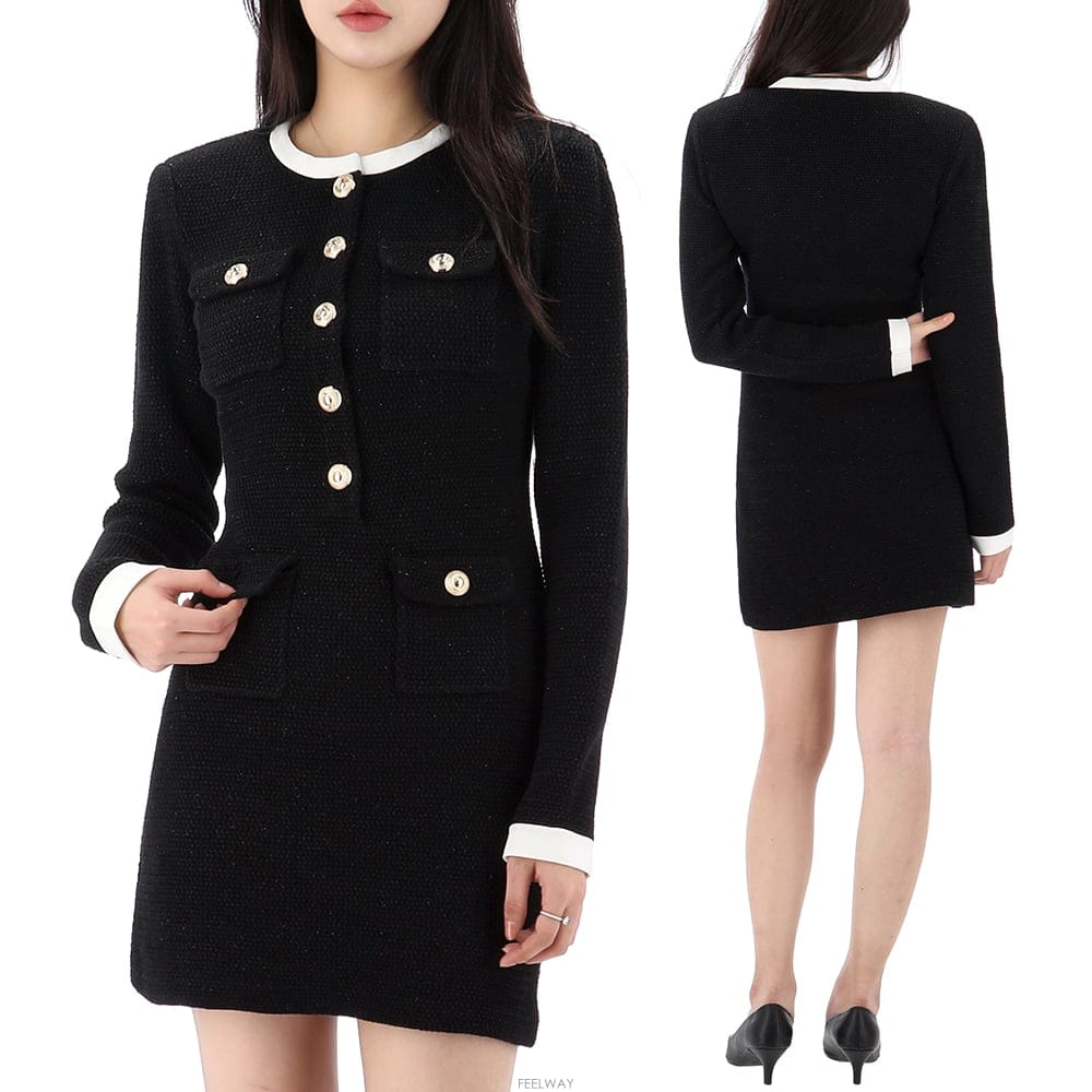 Self Portrait ������ ������Ʈ����Ʈ ��Ʈ��Ʈ ī�� ��Ʈ �̴� ���ǽ� RS25034SB BLACK������ ������Ʈ����Ʈ ��Ʈ��Ʈ ī�� ��Ʈ �̴� ���ǽ�