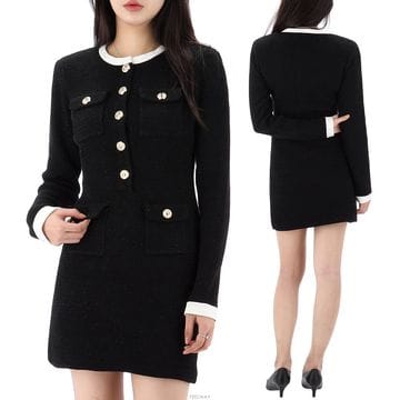 Self Portrait ������ ������Ʈ����Ʈ ��Ʈ��Ʈ ī�� ��Ʈ �̴� ���ǽ� RS25034SB BLACK������ ������Ʈ����Ʈ ��Ʈ��Ʈ ī�� ��Ʈ �̴� ���ǽ�