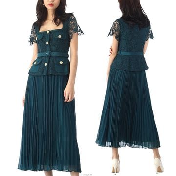 Self Portrait ������ ������Ʈ����Ʈ ���̽� �ø��� �̵� ���ǽ� RS23028MG TEAL������ ������Ʈ����Ʈ ���̽� �ø��� �̵� ���ǽ� RS2302