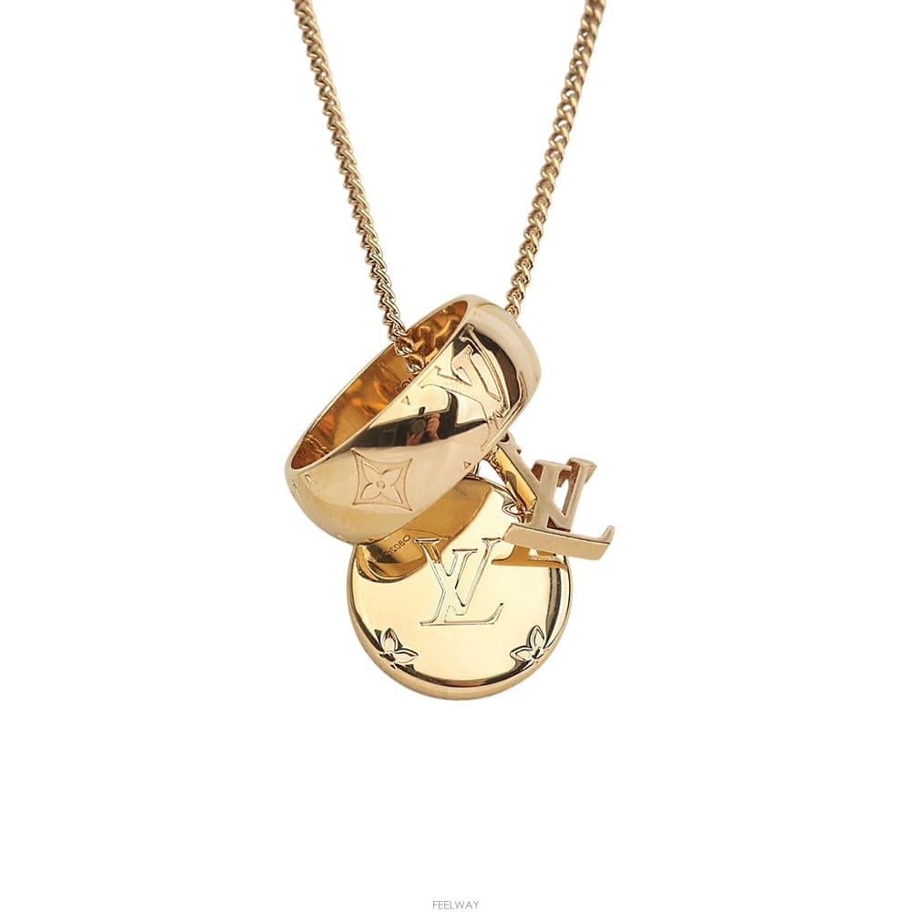 Louis Vuitton ���̺��� M80189 ���� LV ���׷� ���� �� �� ����� 37454���̺��� M80189 ���� LV ���׷� ���� �� �� ����� 374