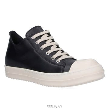 Rick Owens �������� ������ ��� �ο�ž ���� ����Ŀ�� (����+��ũ) RU02F4891 LCO 911�������� ������ ��� �ο�ž ���� ����Ŀ�� (����+��ũ) 
