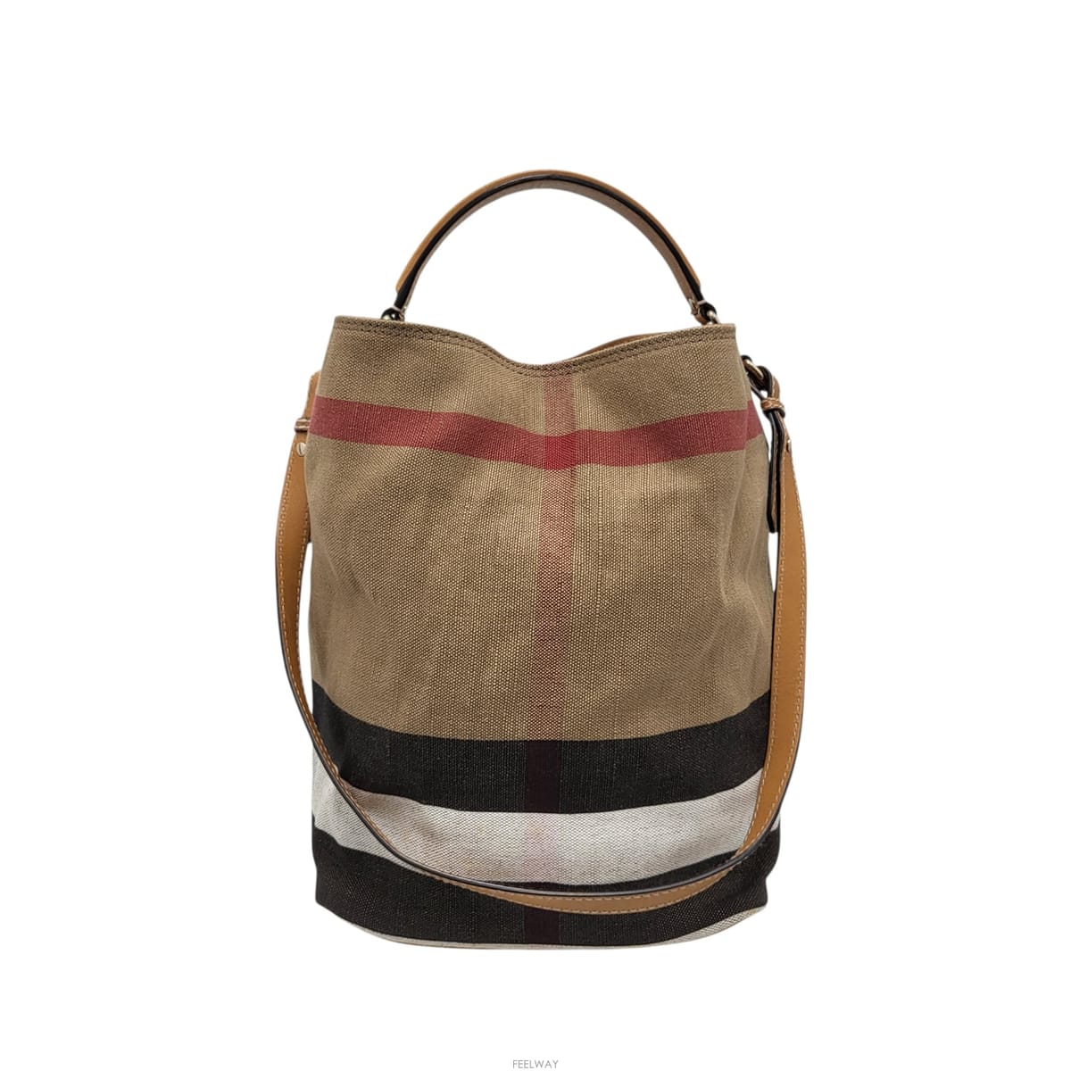 Burberry ������ 3945742 ���곪 �ֽ��� �̵� ȣ��������� 3945742 ���곪 �ֽ��� �̵� ȣ����