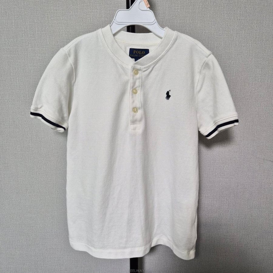 Ralph Lauren ���� �����η� ���� 7�� 130ȣ �Ƶ� Ƽ���� C-����-193���� �����η� ���� 7�� 130ȣ �Ƶ� Ƽ���� C-����-193