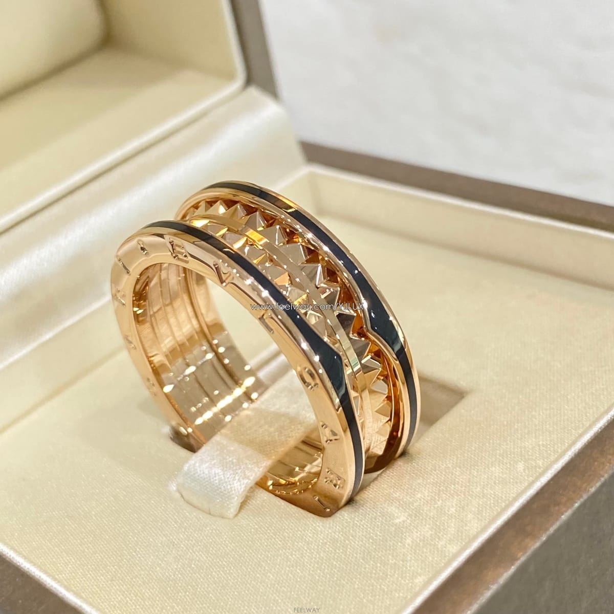 BVLGARI �Ұ��� 65 �����ο� �� 2��帵 ������ ���� ����� ���� Y48400�Ұ��� 65 �����ο� �� 2��帵 ������ ���� ����� ��