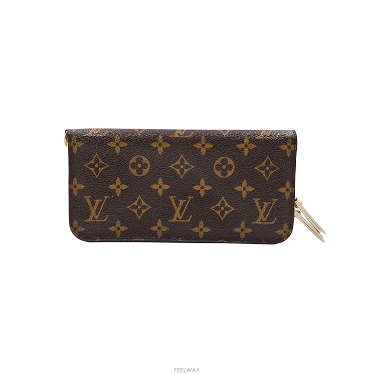 Louis Vuitton ���̺��� ���׷� �μָ�Ʈ ���� ������ (M66563)���̺��� ���׷� �μָ�Ʈ ���� ������ (M66563)