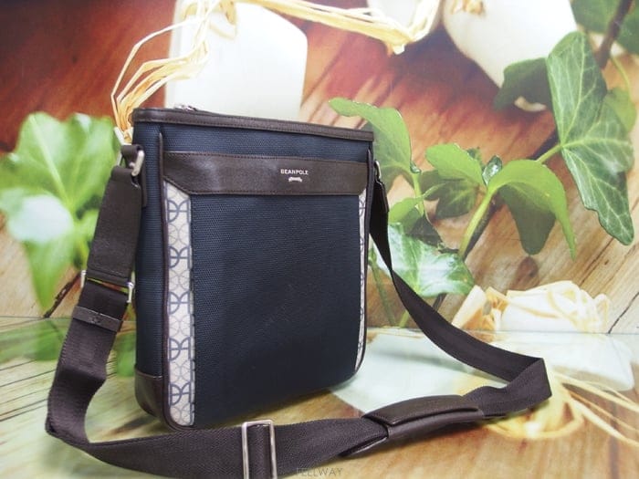 | Other Brand | �������� ���� ����� ũ�ν��� ��ǰ �߰����� 60807�������� ���� ����� ũ�ν��� ��ǰ �߰����� 60807