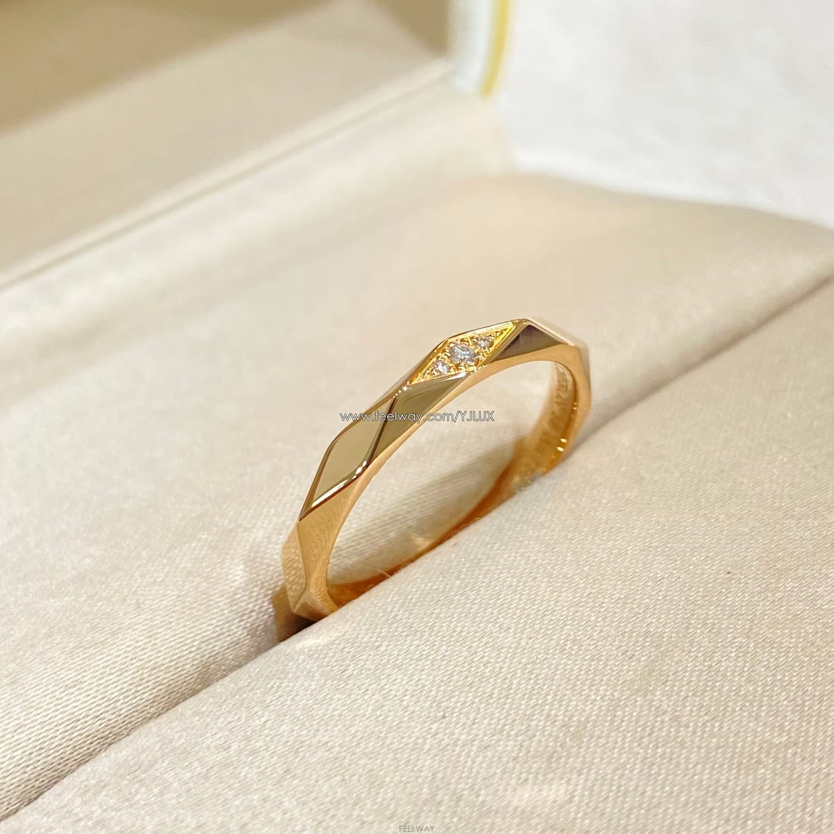 Boucheron �ν��� 58 �ļ� ���̾� ��ũ��� ������� ���� Y40469�ν��� 58 �ļ� ���̾� ��ũ��� ������� ���� Y40469