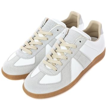 Maison Margiela ���������� ��Ʈ�� ���ϱ� ���� ����Ŀ�� (ȭ��Ʈ+������)���������� ��Ʈ�� ���ϱ� ���� ����Ŀ�� (ȭ��Ʈ+������)