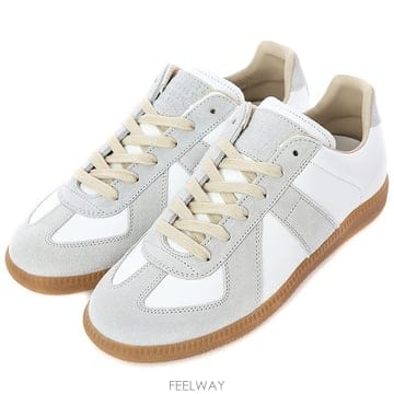 Maison Margiela ���������� ��Ʈ�� ���ϱ� ���� ����Ŀ�� (ȭ��Ʈ+������) S58WS0109 P1895 T1016���������� ��Ʈ�� ���ϱ� ���� ����Ŀ�� (ȭ��Ʈ+������)