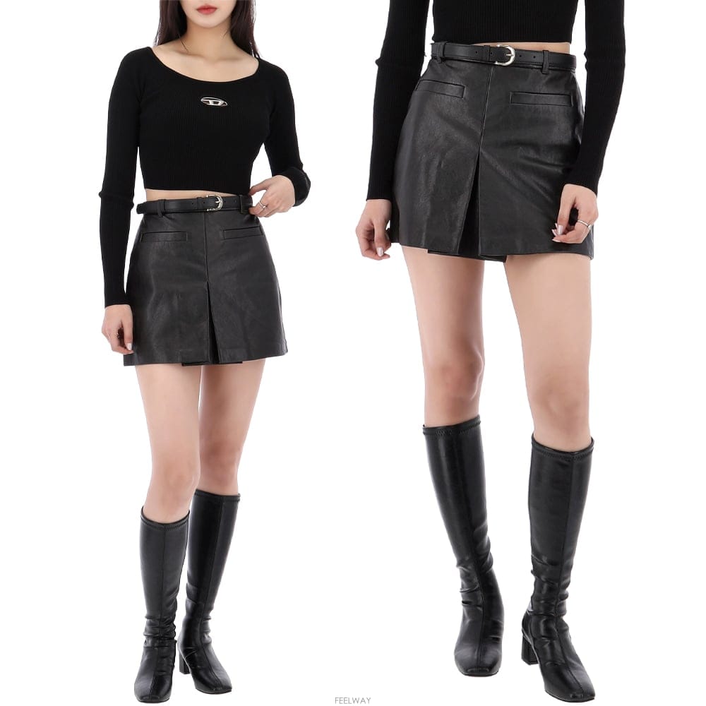 Self Portrait ������ ������Ʈ����Ʈ ���� �̴� ��ĿƮ RS25092SKB BLACK������ ������Ʈ����Ʈ ���� �̴� ��ĿƮ RS25092SKB BLAC