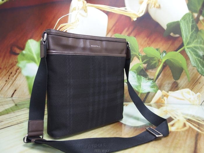 | Other Brand | �������� ���� üũ���� ����� ũ�ν��� ��ǰ �߰����� 60807�������� ���� üũ���� ����� ũ�ν��� ��ǰ �߰����� 6