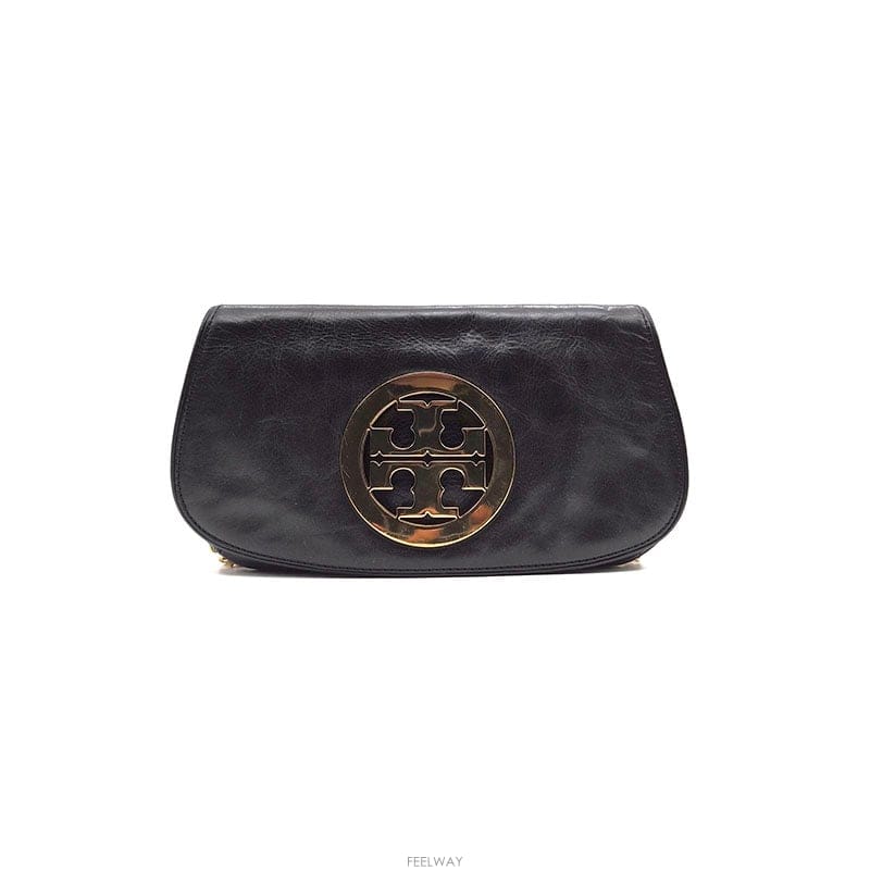Tory Burch �丮��ġ �Ƹ��� ũ�ν��� L621668�丮��ġ �Ƹ��� ũ�ν��� L621668