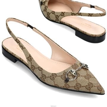 GUCCI ������ ���� 235mm ��Ű���� Ȧ���� ������ �÷� ���� 786592 2HK80 9763������ ���� 235mm ��Ű���� Ȧ���� ������ �÷� ���� 786